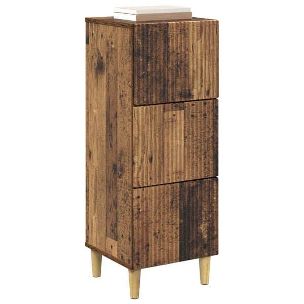 Produktbild 2 von 10 anzeigen