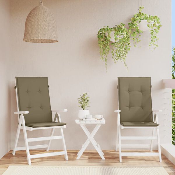 Produktbild 3 von 11 anzeigen