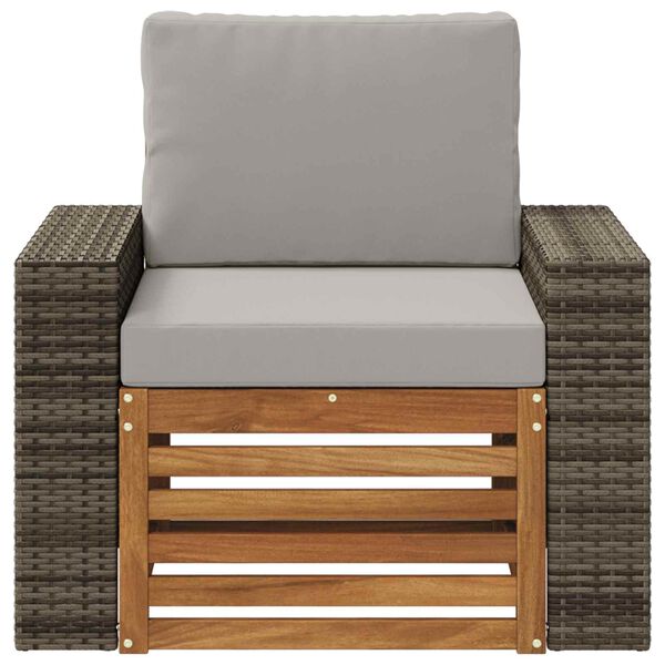 Produktbild 3 von 8 anzeigen