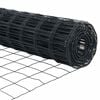 Produkt-Miniaturbild 10 von 15