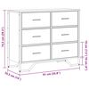 Produkt-Miniaturbild 10 von 11