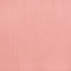 Produkt-Miniaturbild 16 von 17