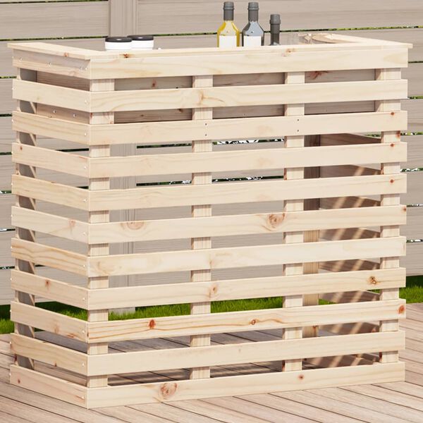 Produktbild 2 von 9 anzeigen