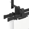 Produkt-Miniaturbild 11 von 13