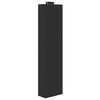 Produkt-Miniaturbild 6 von 9
