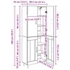Produkt-Miniaturbild 13 von 14