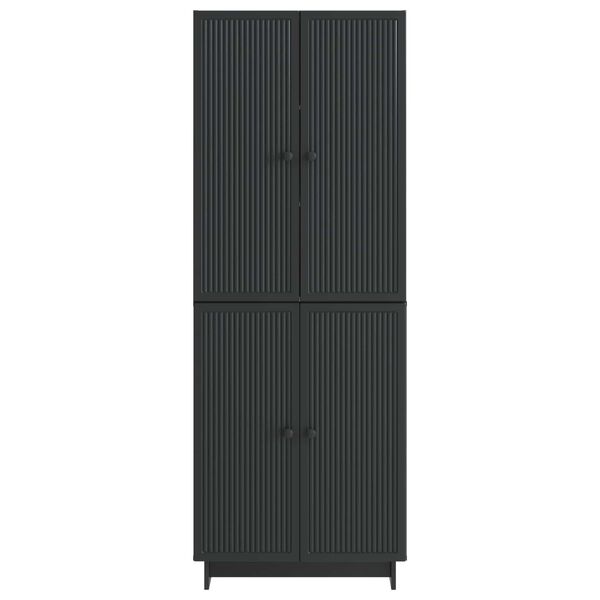 Produktbild 4 von 8 anzeigen