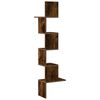 Produkt-Miniaturbild 6 von 9