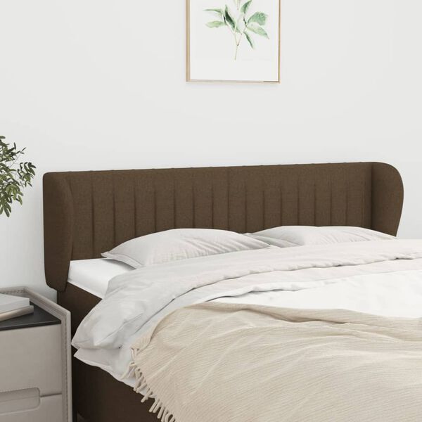 Produktbild 2 von 9 anzeigen