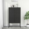 Produkt-Miniaturbild 2 von 12