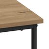Produkt-Miniaturbild 7 von 8