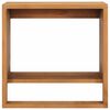 Produkt-Miniaturbild 2 von 6
