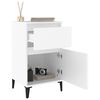 Produkt-Miniaturbild 8 von 12