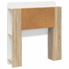 Produkt-Miniaturbild 7 von 10