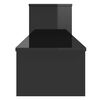 Produkt-Miniaturbild 6 von 7