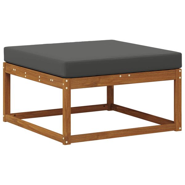 Produktbild 3 von 6 anzeigen