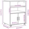 Produkt-Miniaturbild 10 von 11