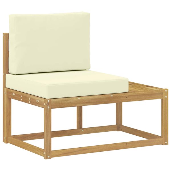 Produktbild 1 von 7 anzeigen