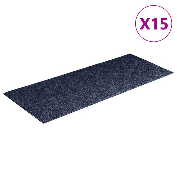 Produktbild 1 von 8 anzeigen