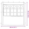 Produkt-Miniaturbild 6 von 6