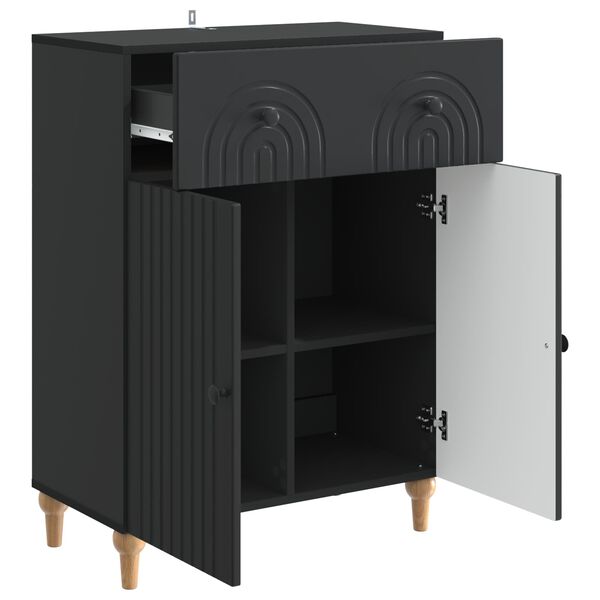 Produktbild 3 von 9 anzeigen