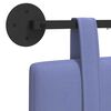 Produkt-Miniaturbild 10 von 13