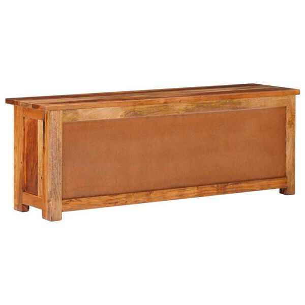 Produktbild 4 von 13 anzeigen