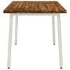 Produkt-Miniaturbild 5 von 11