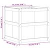 Produkt-Miniaturbild 11 von 11