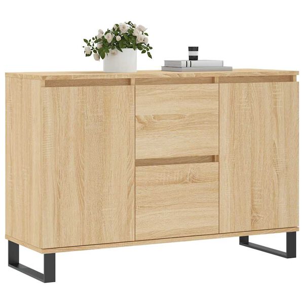 Produktbild 3 von 12 anzeigen