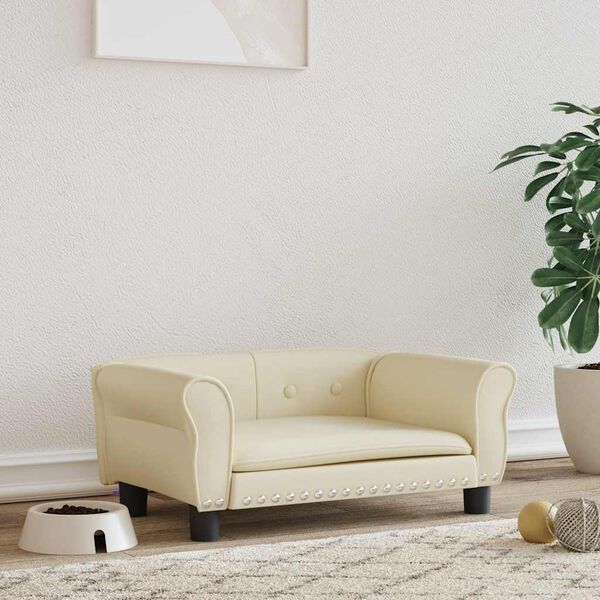 Produktbild 2 von 7 anzeigen