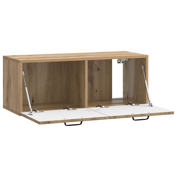 Produktbild 3 von 9 anzeigen