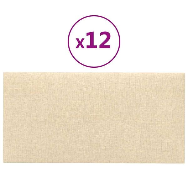 Produktbild 2 von 8 anzeigen