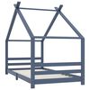 Produkt-Miniaturbild 2 von 7