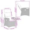 Produkt-Miniaturbild 13 von 14