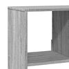 Produkt-Miniaturbild 7 von 10