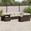 Produkt-Miniaturbild 2 von 17