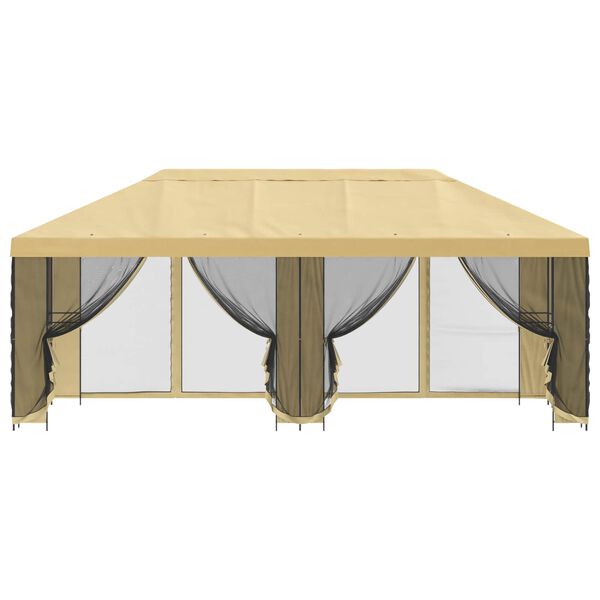 Produktbild 3 von 7 anzeigen