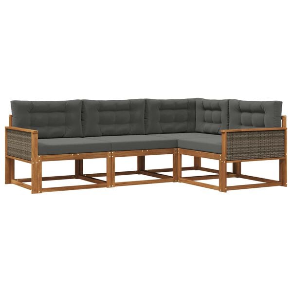 Produktbild 1 von 7 anzeigen