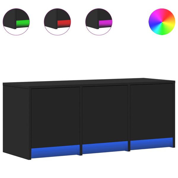 Produktbild 1 von 14 anzeigen