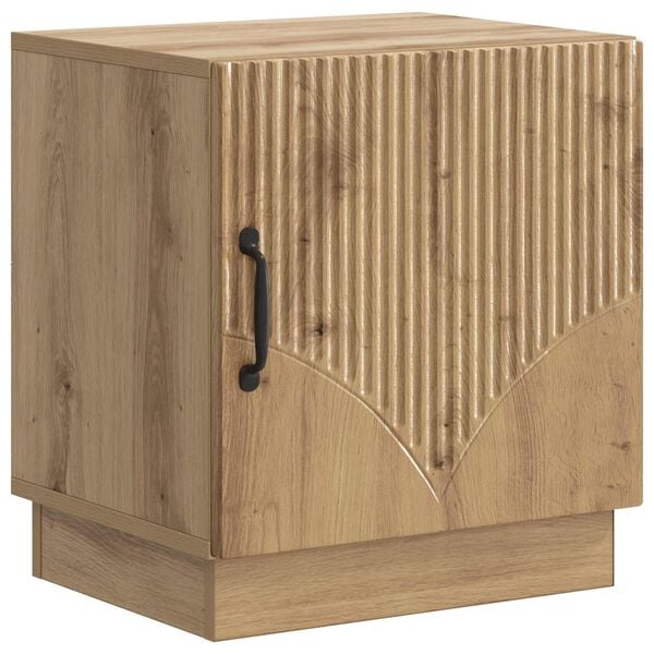 Produktbild 3 von 10 anzeigen