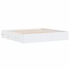 Produkt-Miniaturbild 8 von 11
