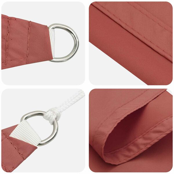 Produktbild 4 von 10 anzeigen