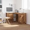 Produkt-Miniaturbild 3 von 10