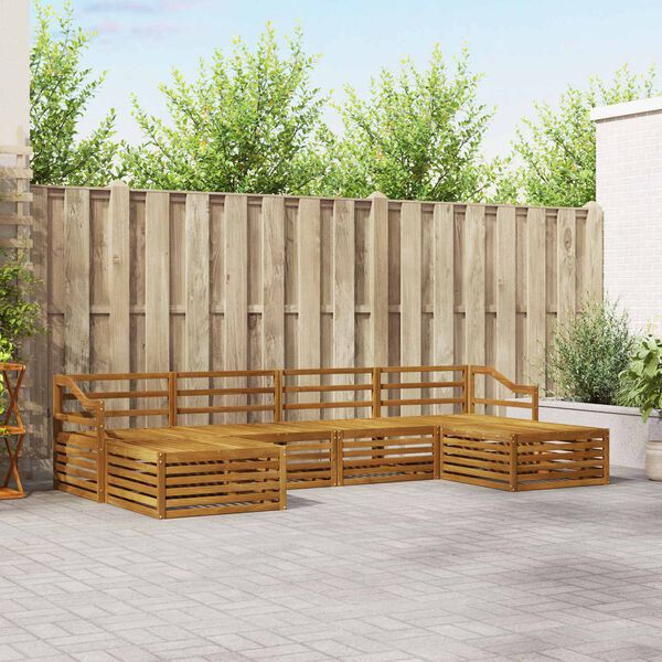 Produktbild 2 von 9 anzeigen