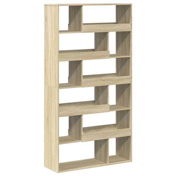 Produktbild 1 von 9 anzeigen