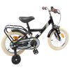 Produkt-Miniaturbild 3 von 9