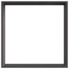 Produkt-Miniaturbild 4 von 9