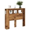 Produkt-Miniaturbild 12 von 14