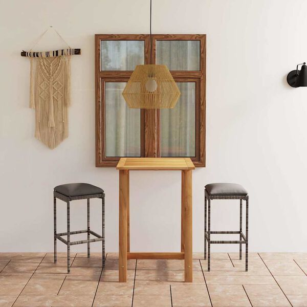 Produktbild 2 von 14 anzeigen